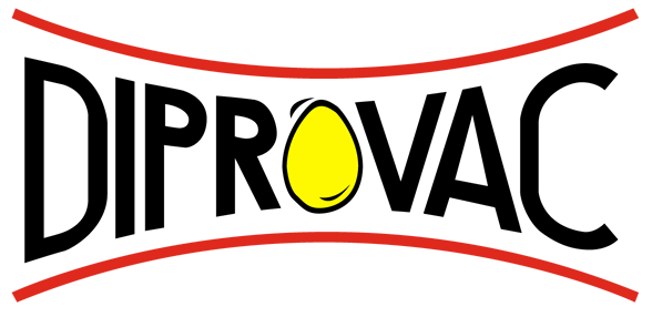 Diprovac S.A.